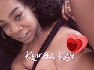 Keisha_Kay