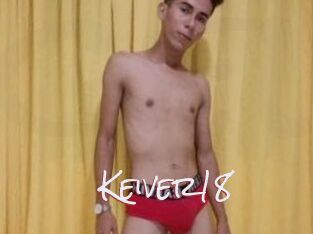 Keiver18