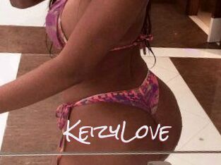 Keizy_Love