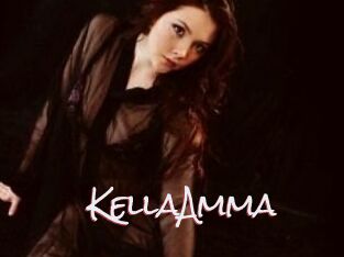 KellaAmma