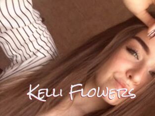 Kelli_Flowers