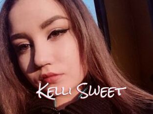 Kelli_Sweet