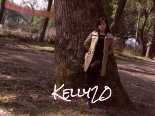 Kelly20