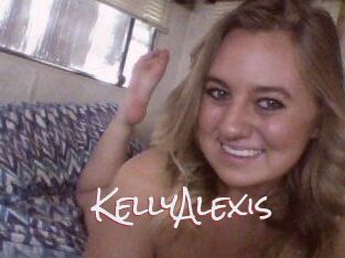 Kelly_Alexis