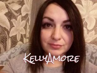 KellyAmore