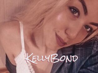 KellyBond