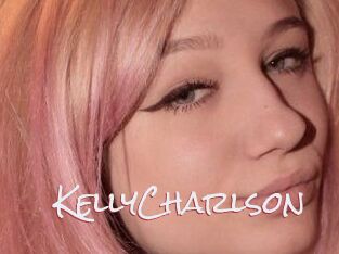 KellyCharlson