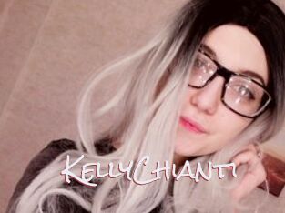 KellyChianti