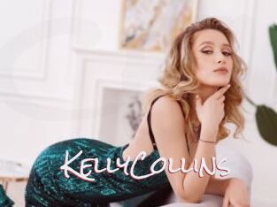 KellyCollins