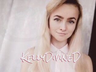 KellyDivineD