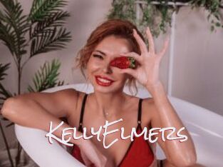 KellyElmers