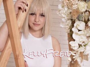 KellyFreid
