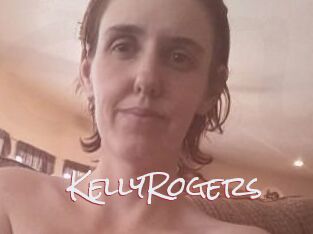 Kelly_Rogers