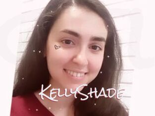 KellyShade