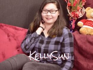 KellySun