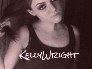 Kelly_Wright