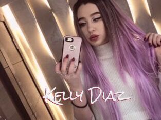 Kelly_Diaz