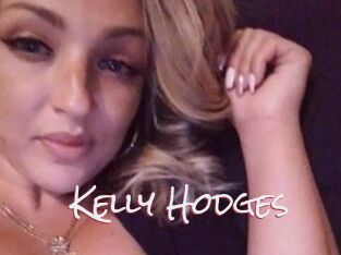 Kelly_Hodges