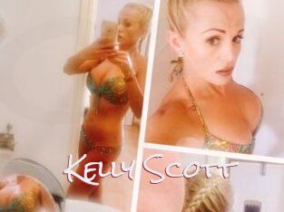 Kelly_Scott