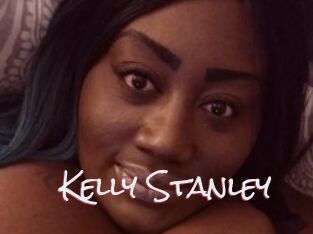 Kelly_Stanley