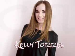 Kelly_Torres