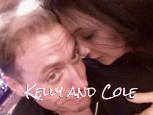 Kelly_and_Cole