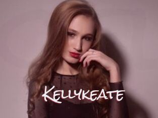 Kellykeate