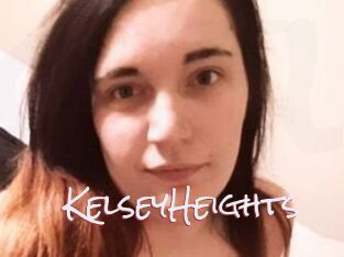 KelseyHeights