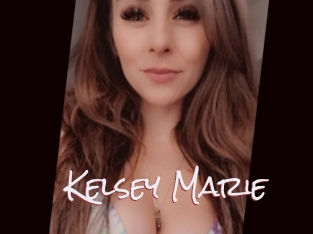 Kelsey_Marie