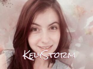 KelyStorm