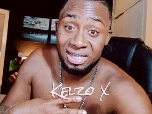 Kelzo_X