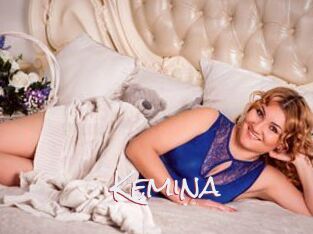 Kemina Celiba Club