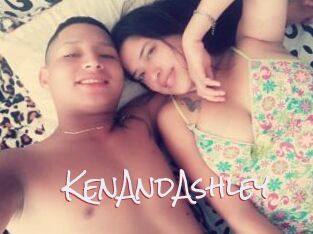 KenAndAshley