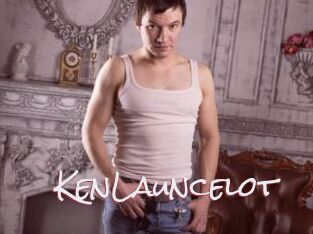 KenLauncelot