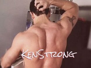 KenStrong