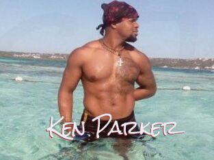 Ken_Parker