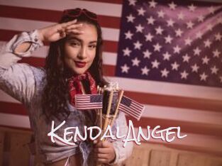 KendalAngel