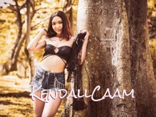 KendallCaam