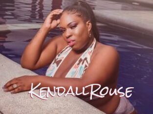 KendallRouse