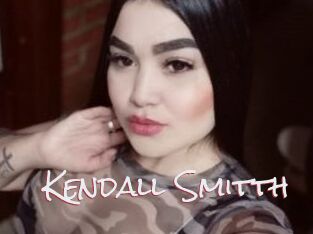 Kendall_Smitth