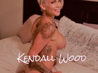 Kendall_Wood