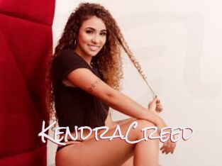 KendraCreed