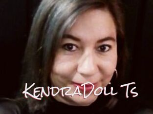KendraDoll_Ts