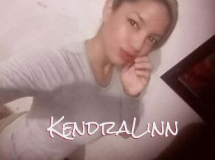 KendraLinn