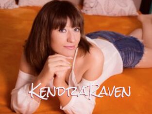 KendraRaven