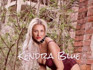 Kendra_Blue