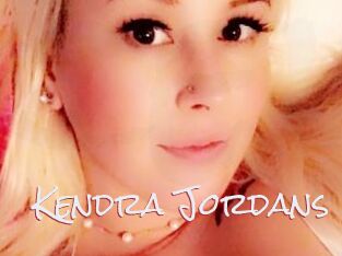 Kendra_Jordans