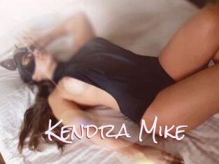 Kendra_Mike