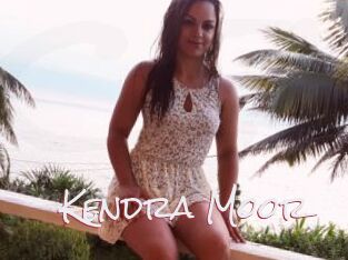 Kendra_Moor