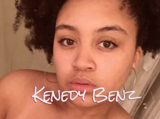 Kenedy_Benz